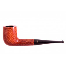 Трубка Gasparini Monaco 9 mm, форма 4 (шт.)